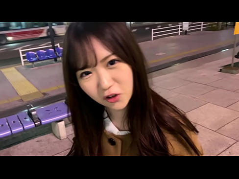 ❤️ Iyadu waa saaxiib ay isku naadiga ka tirsanaayeen jaamacadda. Waana gabadha ugu soo jiidashada badan naadiga ❤  Galmada dabada ﹏