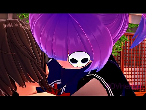 ❤️ Arachne bahal gabar. ❤  Galmada dabada ﹏
