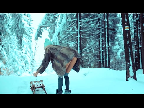 ❤️ lulataaye muusiga sanadka cusub - Galmada ilaa muusiga sanadka cusub 2021 ❤  Galmada dabada ﹏