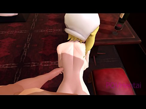 ❤️ Fiona Shepherdess kansarka hentai ❤ Galmada dabada ﹏