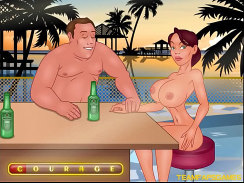 ❤️ Gurguurta waxay ku daawaysaa ilmaha bdsm Resort 2 ❤ Galmada dabada ﹏