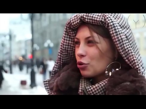 ❤️ Barista film casharo wasmo ah,farsamo iyo istuska kacsiga dhedig,sida loo galmoodo sax ah,duugista kacsiga, tababarka squirt ❤  Galmada dabada ﹏