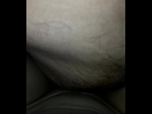 ❤️ Nin ururiye Olya Naumova oo reer Bryansk ah ❤  Galmada dabada ﹏