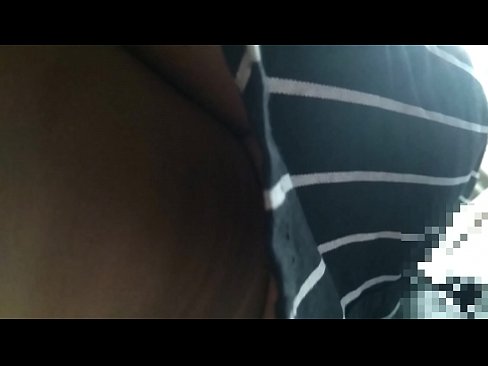 ❤️ Gabar madow oo aan surwaal lahayn, qeybta 2aad ❤  Galmada dabada ﹏